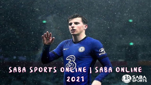 SABA SPORTS ONLINE | SABA ONLINE 2021