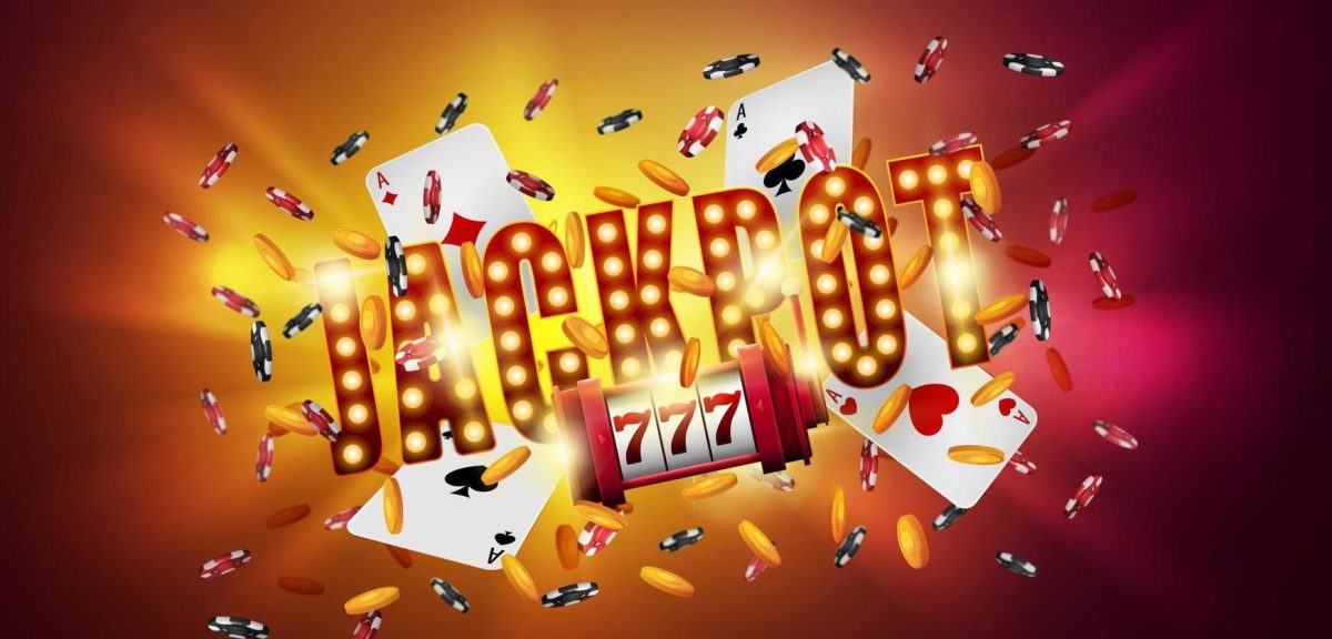 SLOT777: Review Permainan Slot Paling Menarik dan Menguntungkan