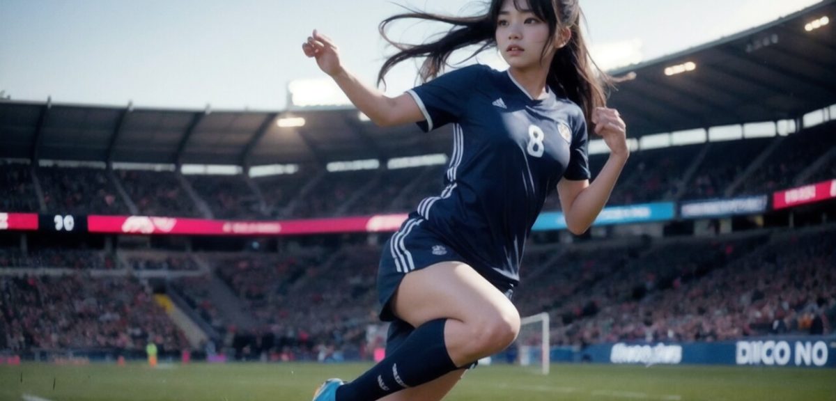 ASIANBOOKIE: Kenali Fitur Terbaru Asianbookie dan Link Alternatif