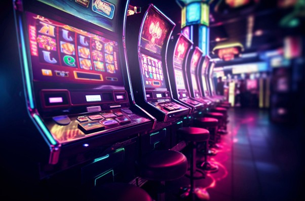 Ceriabet Baccarat: 5 Tips Menang Besar yang Harus Anda Coba