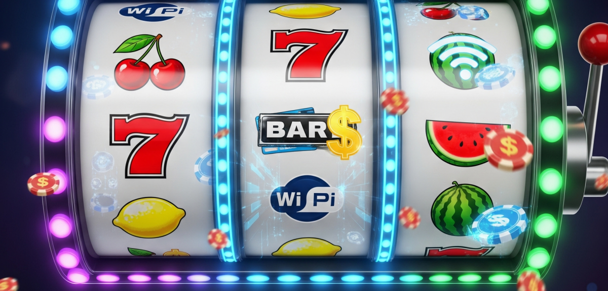 Cara Membedakan Situs Slot Resmi dan Abal-Abal