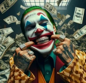 Joker Gaming Kembangkan Slot Berbasis Skill, Pengalaman Main Jadi Lebih Menantang
